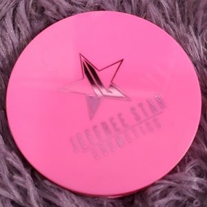 Jeffree Star Cosmetics Ice Cold